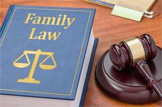 Family Law