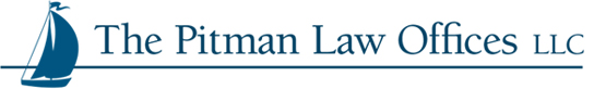 The Pitman Law Offices, LLC.